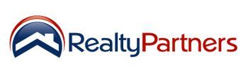 realtypart small